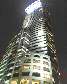 E-Tower — Galeria Foto 4