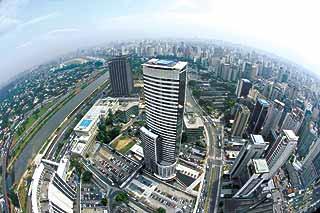 E-Tower — Galeria Foto 5
