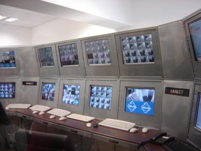 E-Tower — Galeria Foto 9