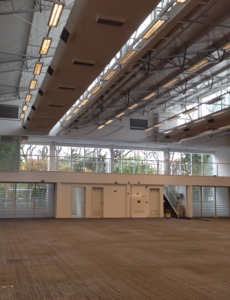 EB Park — Galeria Foto 3
