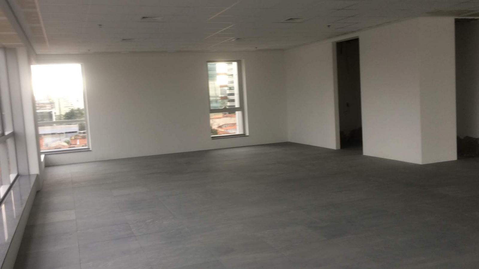 Eco 336 Offices — Galeria Foto 8