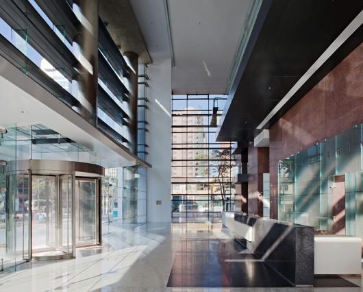 Eco Berrini — Galeria Foto 8