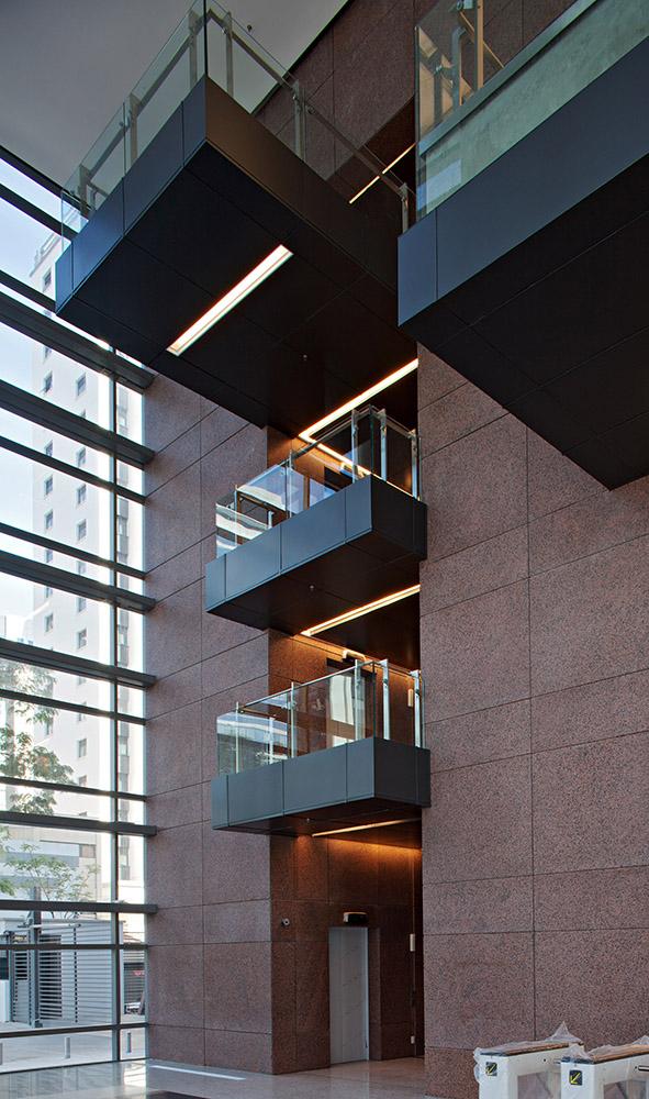 Eco Berrini — Galeria Foto 9