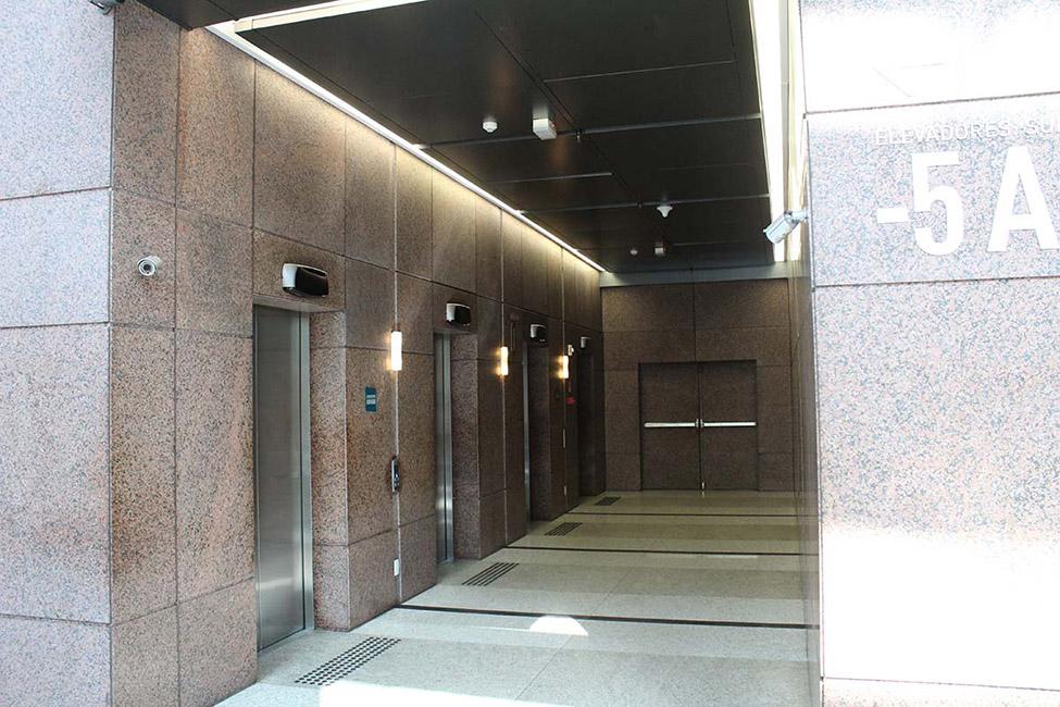 Eco Berrini — Galeria Foto 11