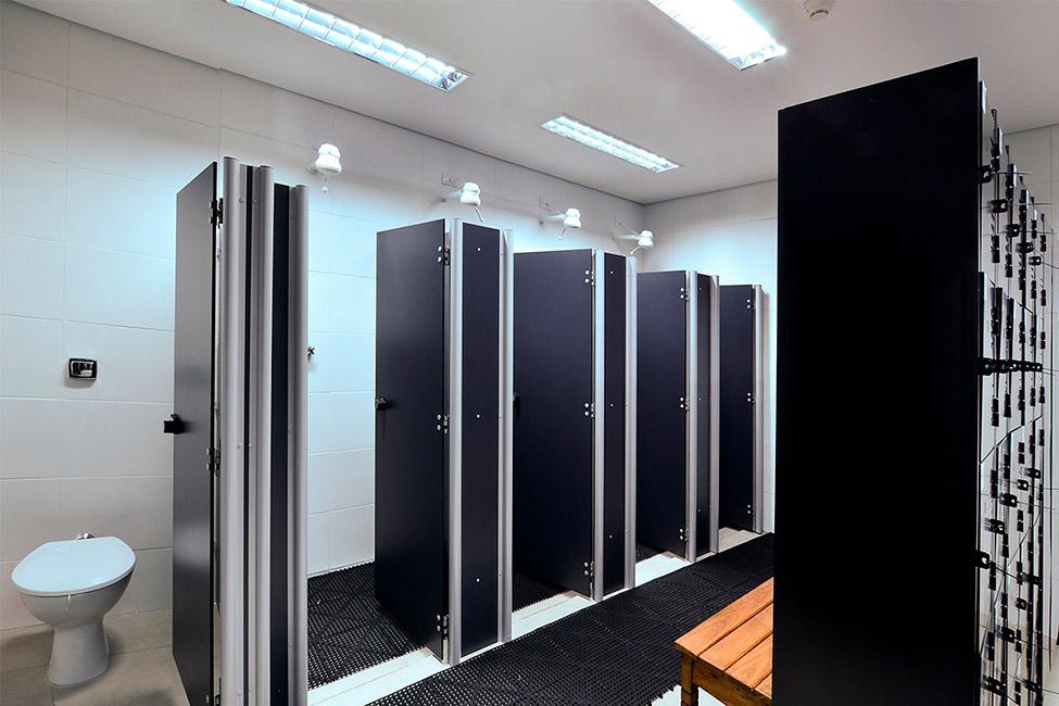 Eco Berrini — Galeria Foto 15