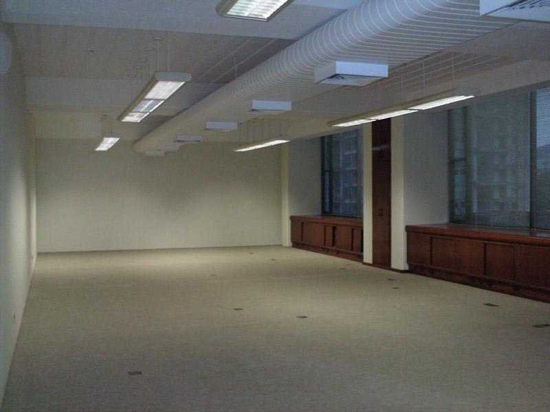 Edifício Condomínio Paulista de Seguros - III — Galeria Foto 8