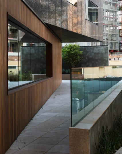 Edifício Lacerda — Galeria Foto 5