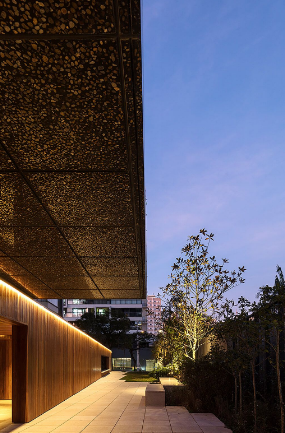 Edifício Lacerda — Galeria Foto 6