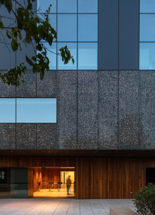 Edifício Lacerda — Galeria Foto 7