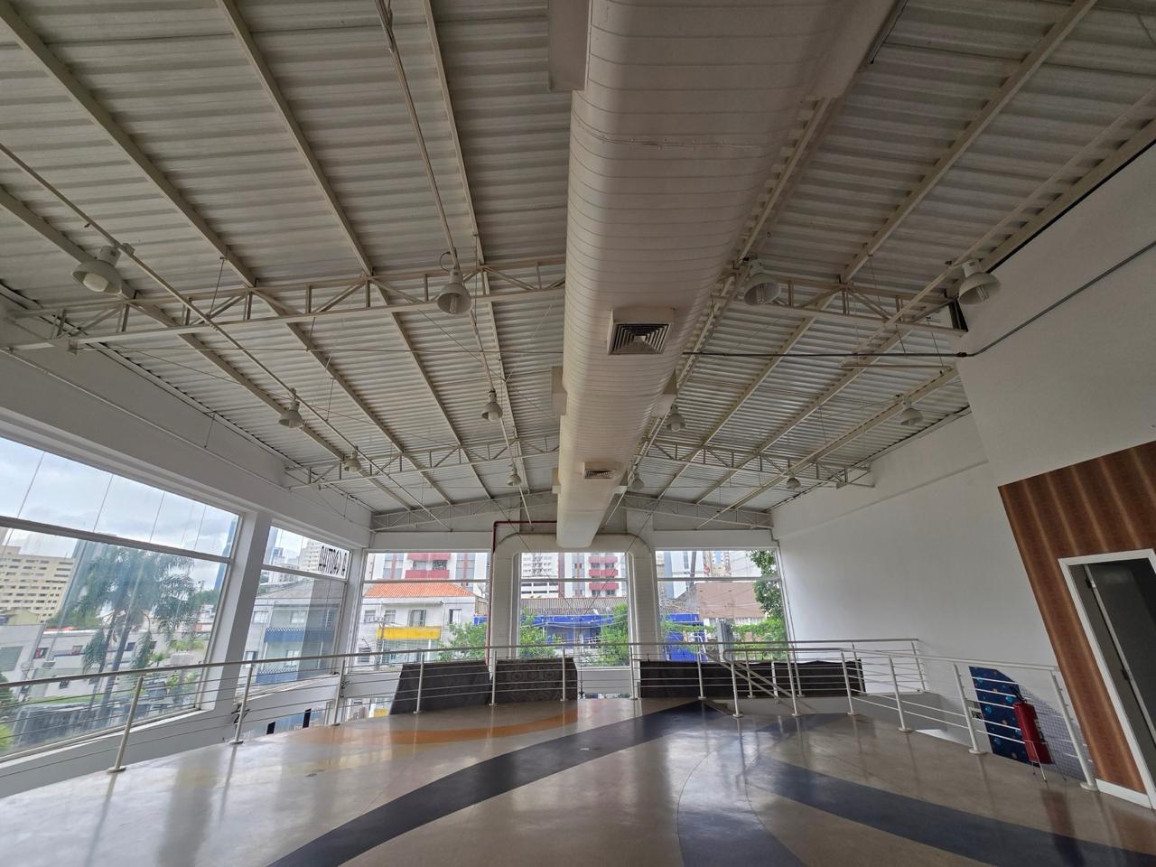 Edifício Monousuário Santana — Galeria Foto 4