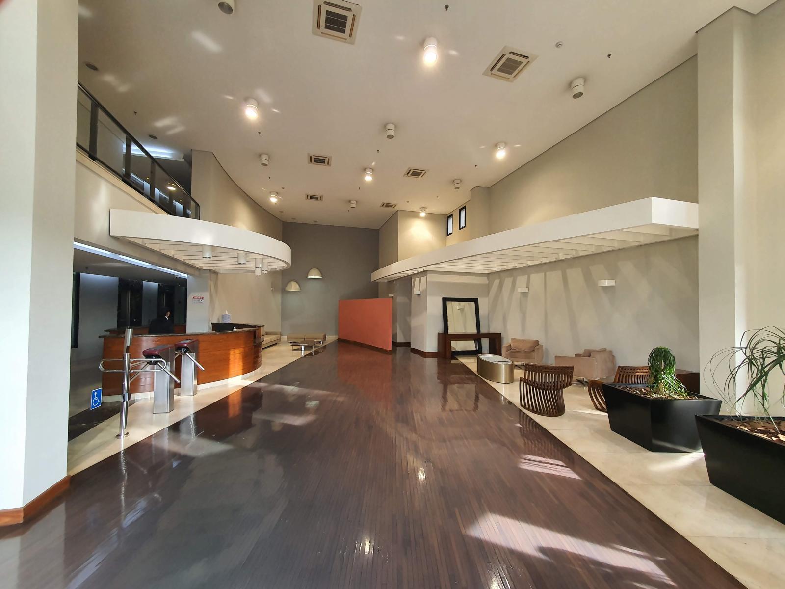 Eight Private Corporate — Galeria Foto 3