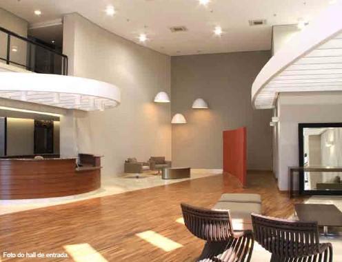 Eight Private Corporate — Galeria Foto 4