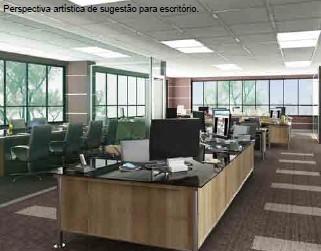 Eight Private Corporate — Galeria Foto 7
