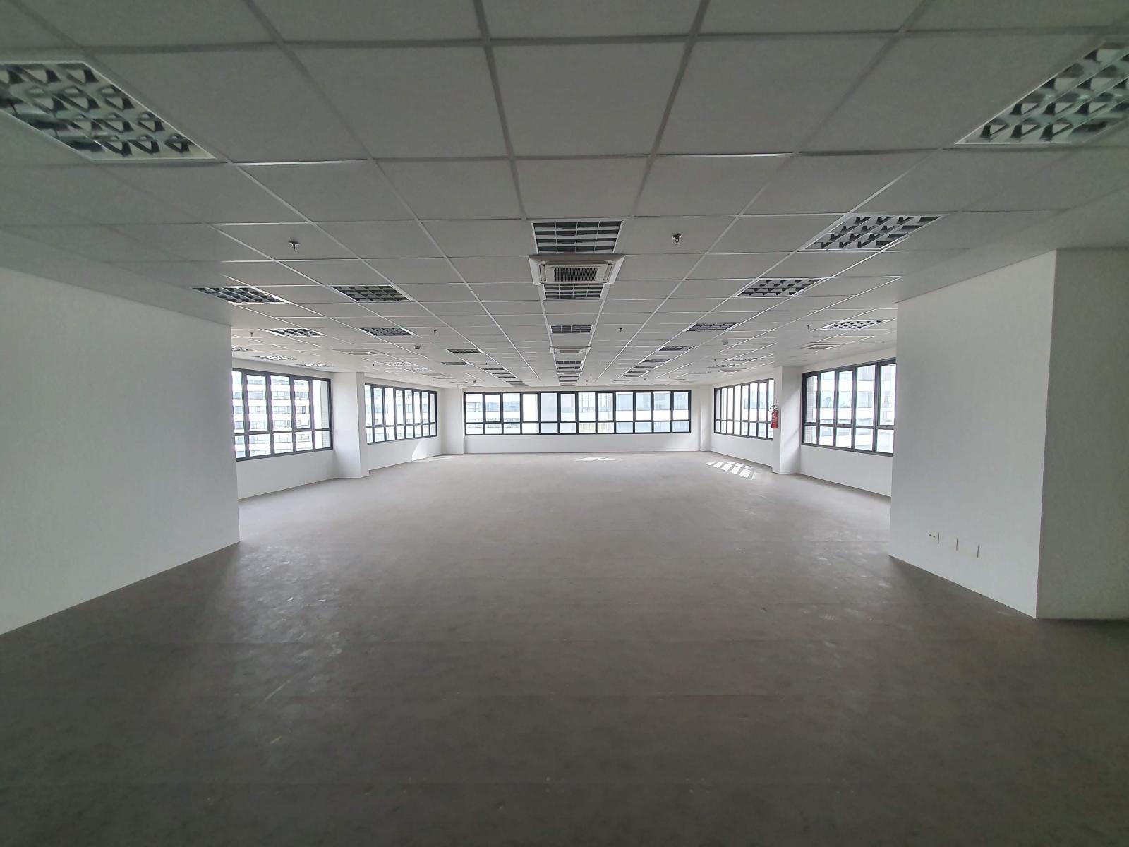 Eight Private Corporate — Galeria Foto 8