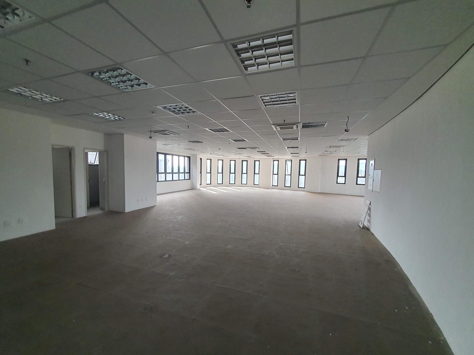 Eight Private Corporate — Galeria Foto 9