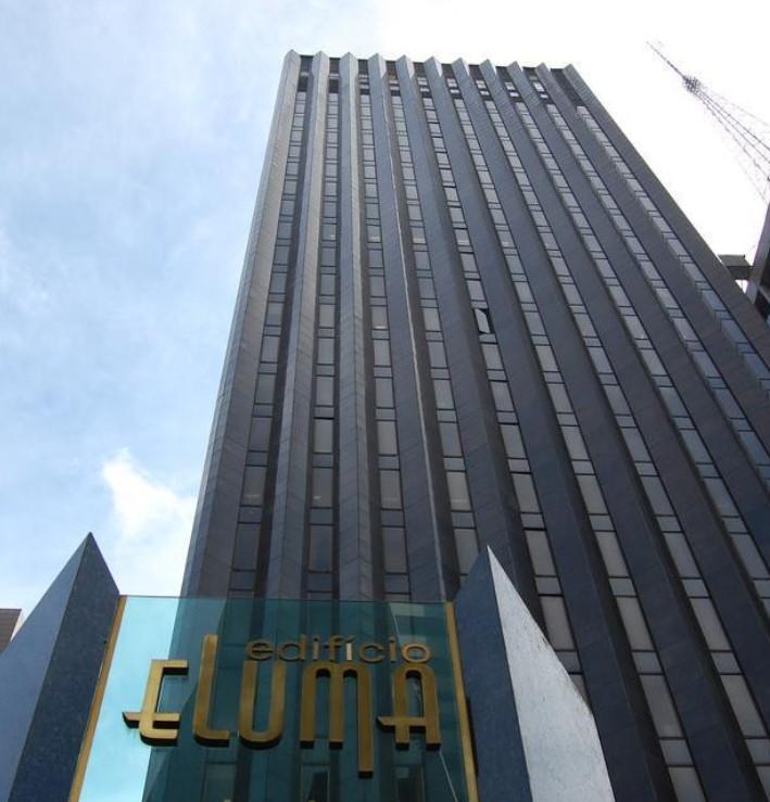 Eluma — Galeria Foto 4