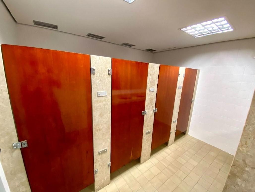Eluma — Galeria Foto 10