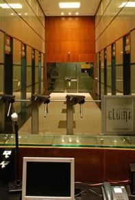 Eluma — Galeria Foto 12