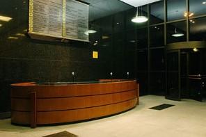 Eluma — Galeria Foto 13