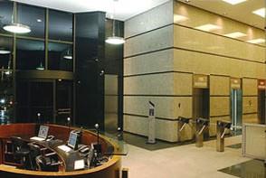 Eluma — Galeria Foto 14