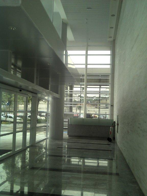 E.Office Design Berrini — Galeria Foto 3