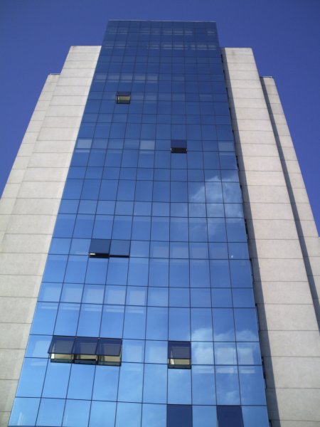 Espaço Rá — Galeria Foto 3