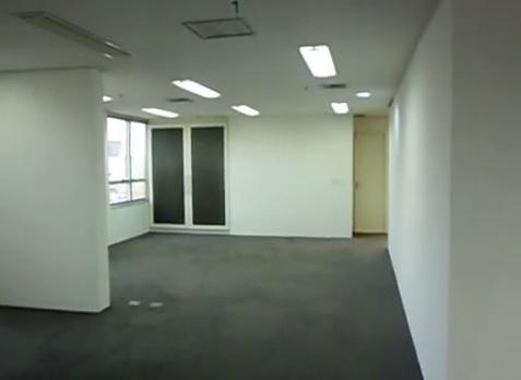 Espaço Rá — Galeria Foto 5
