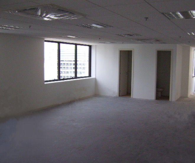 Executive Office Convention Center — Galeria Foto 6