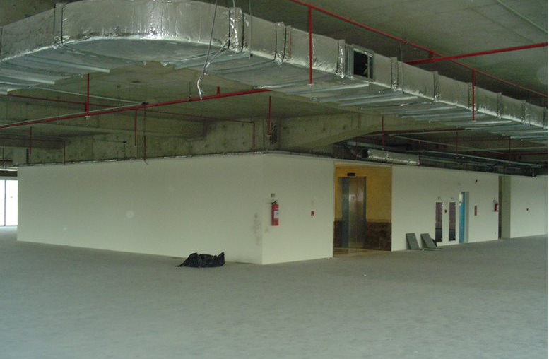 Faria Lima Financial Center — Galeria Foto 8