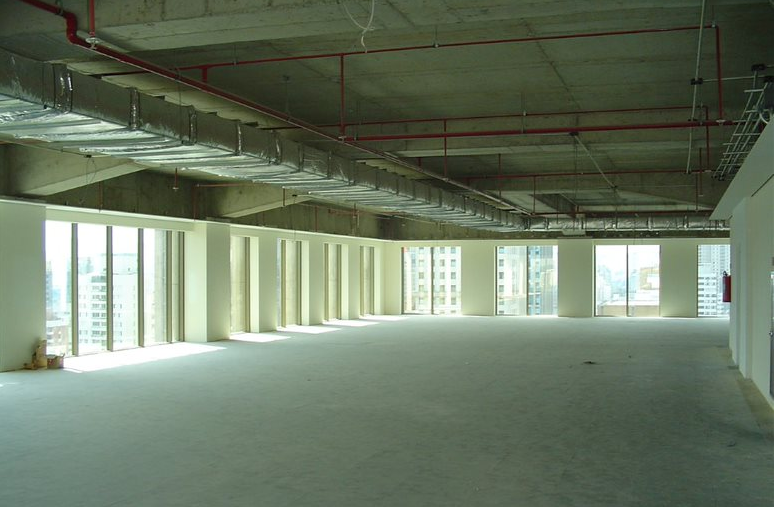 Faria Lima Financial Center — Galeria Foto 10