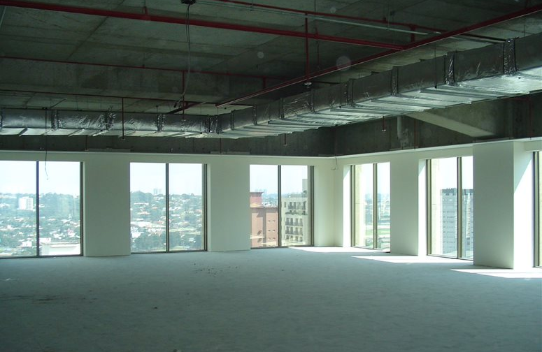 Faria Lima Financial Center — Galeria Foto 11