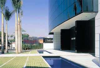Faria Lima Premium — Galeria Foto 5