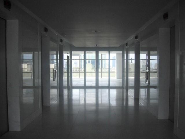 Faria Lima Square — Galeria Foto 9