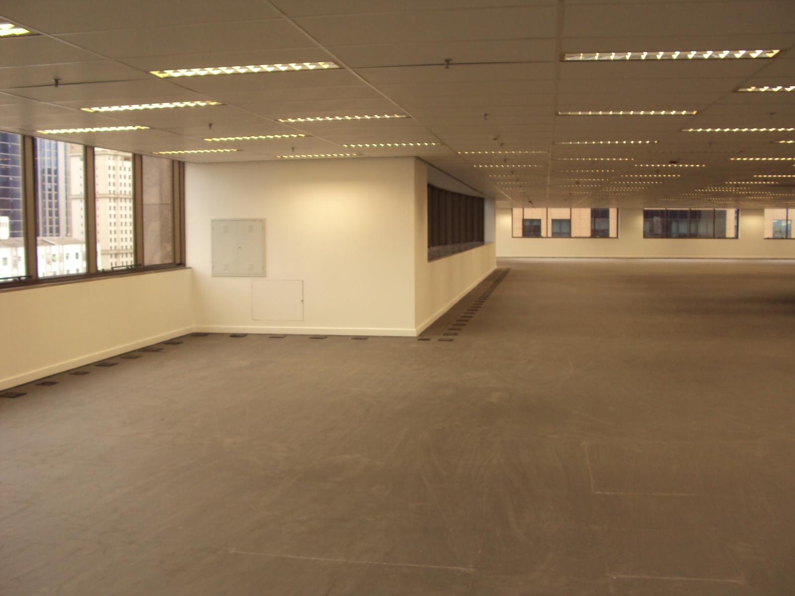 Faria Lima Tower — Galeria Foto 6