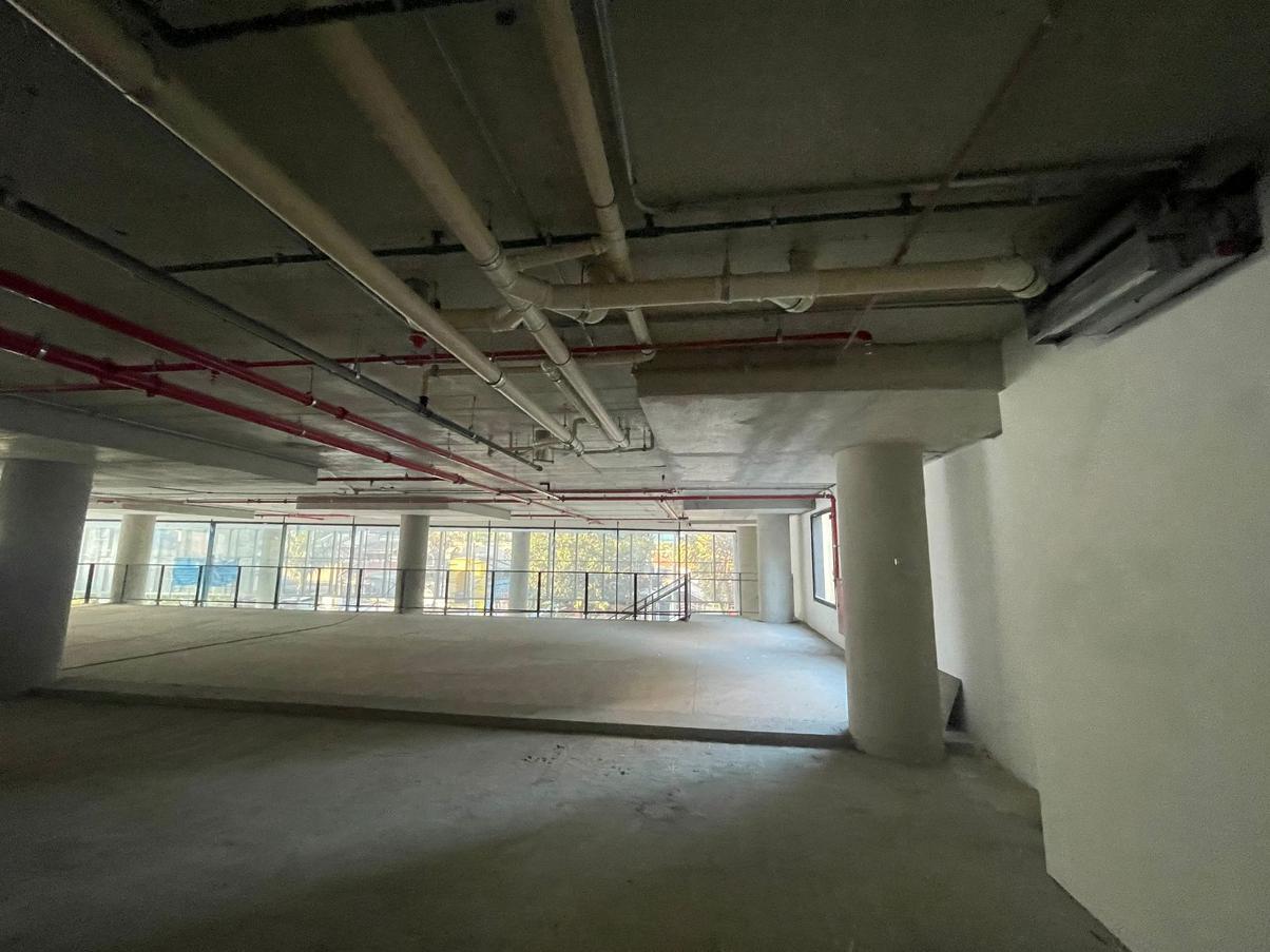 Fidalga J. Safra Corporate — Galeria Foto 5
