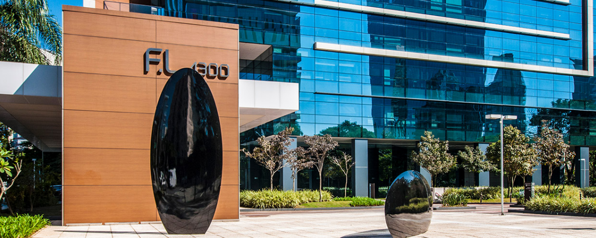 F.L. Corporate — Galeria Foto 5