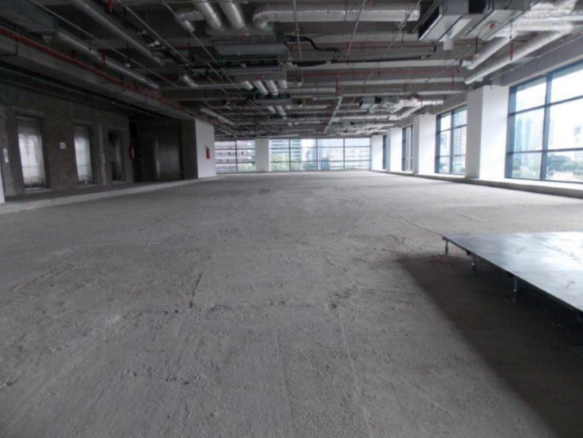 F.L. Corporate — Galeria Foto 10