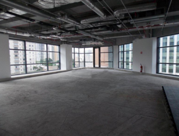 F.L. Corporate — Galeria Foto 11
