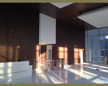 Fonsecas Tower — Galeria Foto 3
