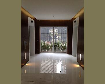 Fonsecas Tower — Galeria Foto 4