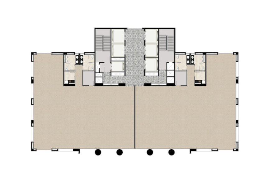 Fonsecas Tower — Galeria Foto 9