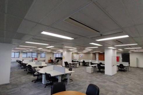 Fujitsu — Galeria Foto 5