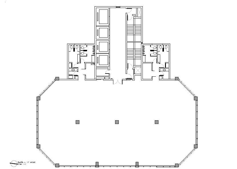 Fujitsu — Galeria Foto 7