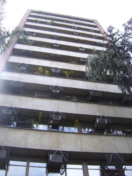 GBC — Galeria Foto 3