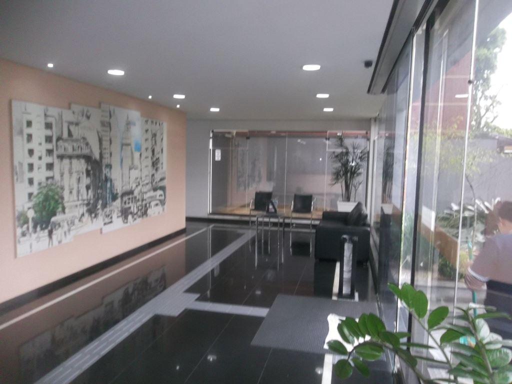 GBC — Galeria Foto 4