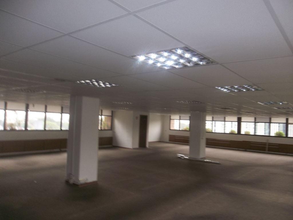 GBC — Galeria Foto 5