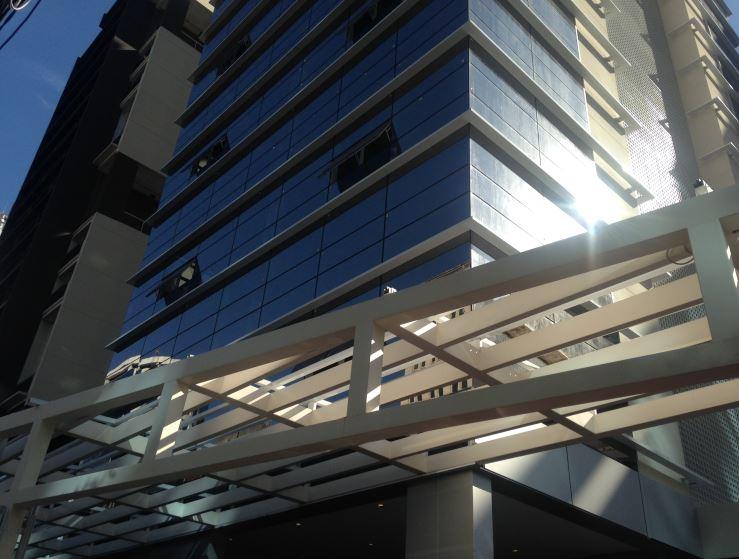GC Square Corporate — Galeria Foto 3