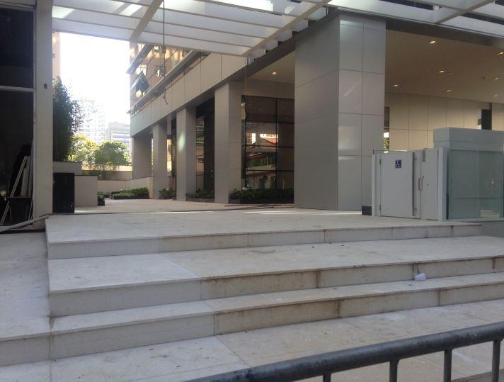 GC Square Corporate — Galeria Foto 4