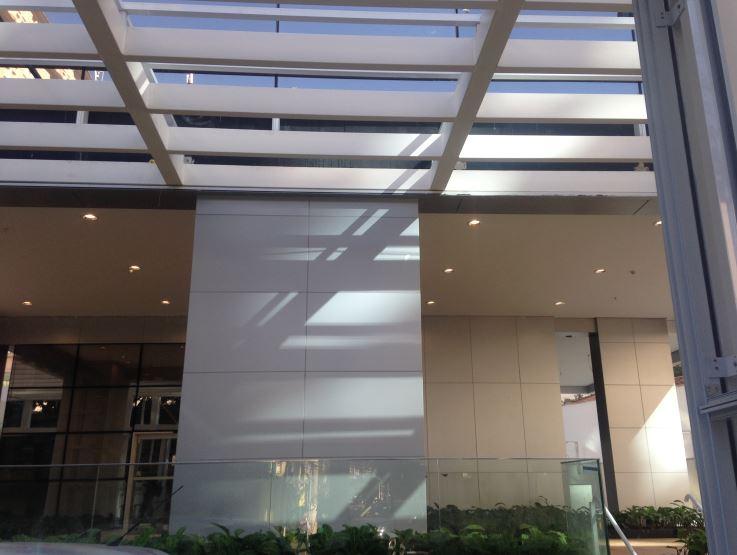 GC Square Corporate — Galeria Foto 5