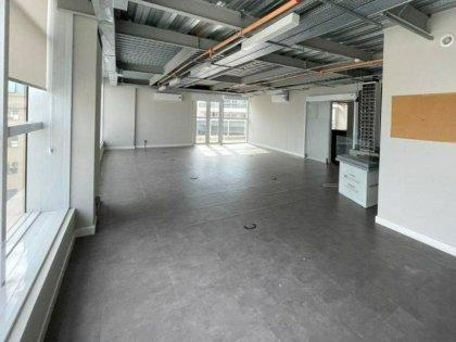 GC Square Corporate — Galeria Foto 6